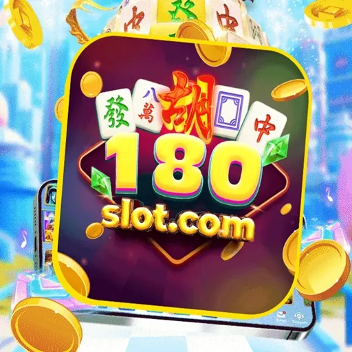 180SLOT - Petualangan Aksi Mendebarkan