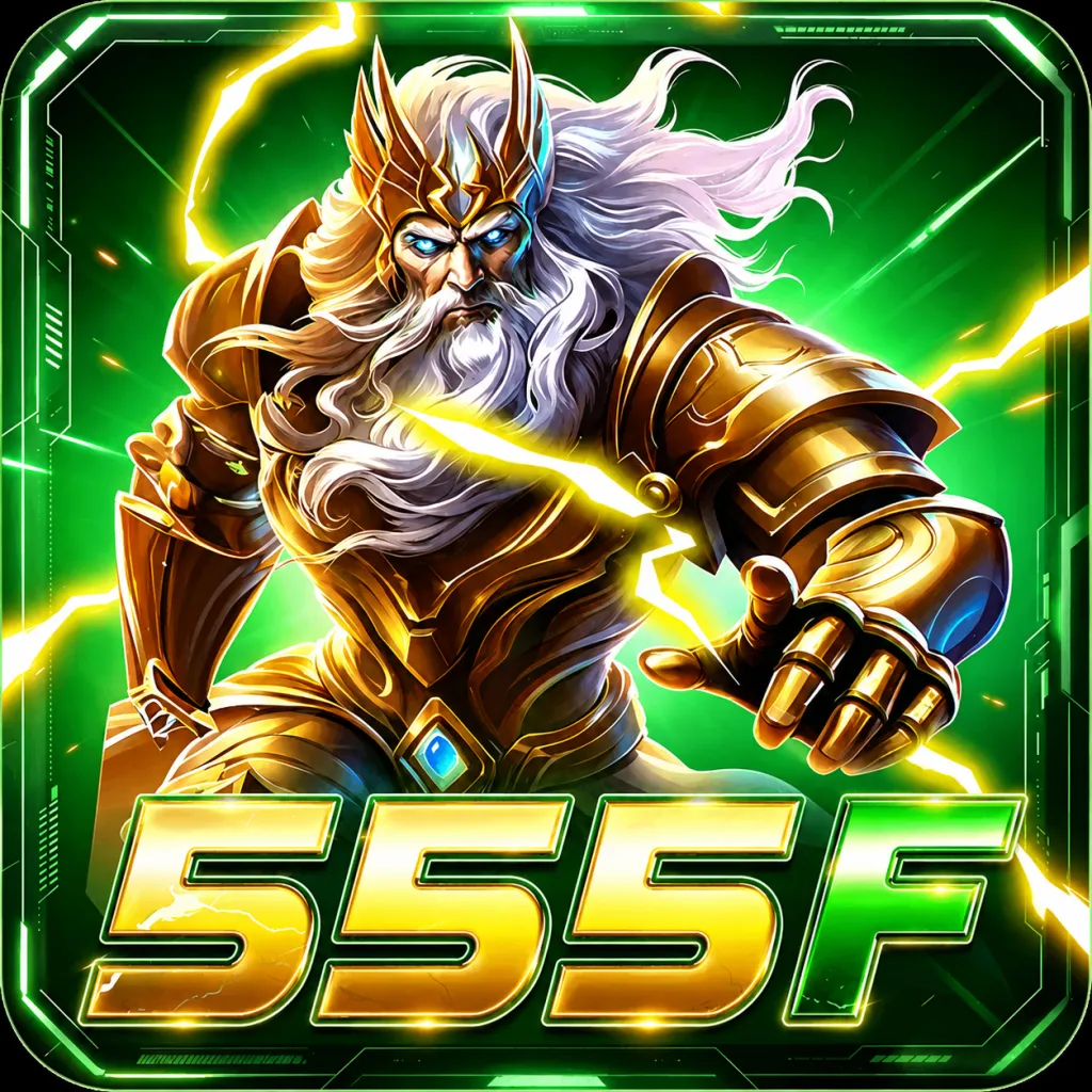 555F - Permainan Gaple Seru untuk Semua