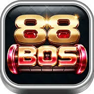88BOS - Pertarungan yang Menggugah Semangat
