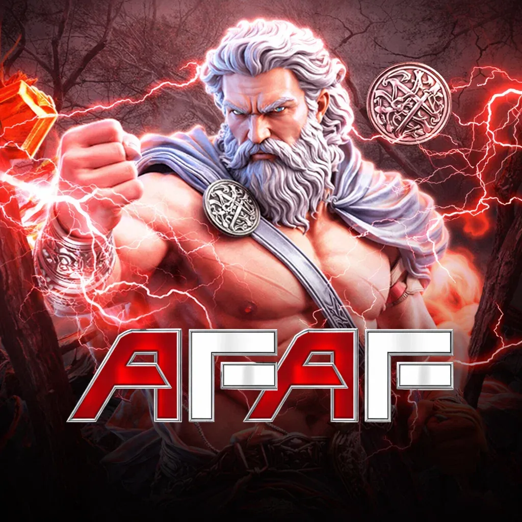 AFAF - Game Olahraga Terbaik untuk Semua Penggemar