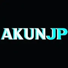 AKUNJP - Permainan Balap Motor Seru dan Menantang