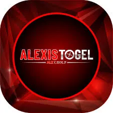 ALEXISTOGEL - Permainan Sportsbook Terpercaya di Indonesia