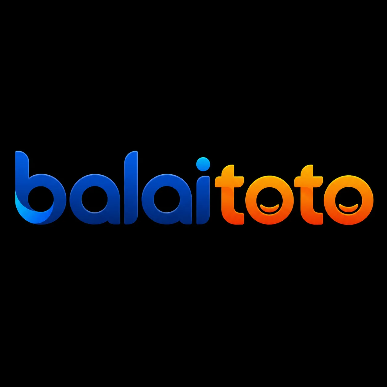 BALAITOTO - Game QiuQiu Seru dan Mengasyikkan