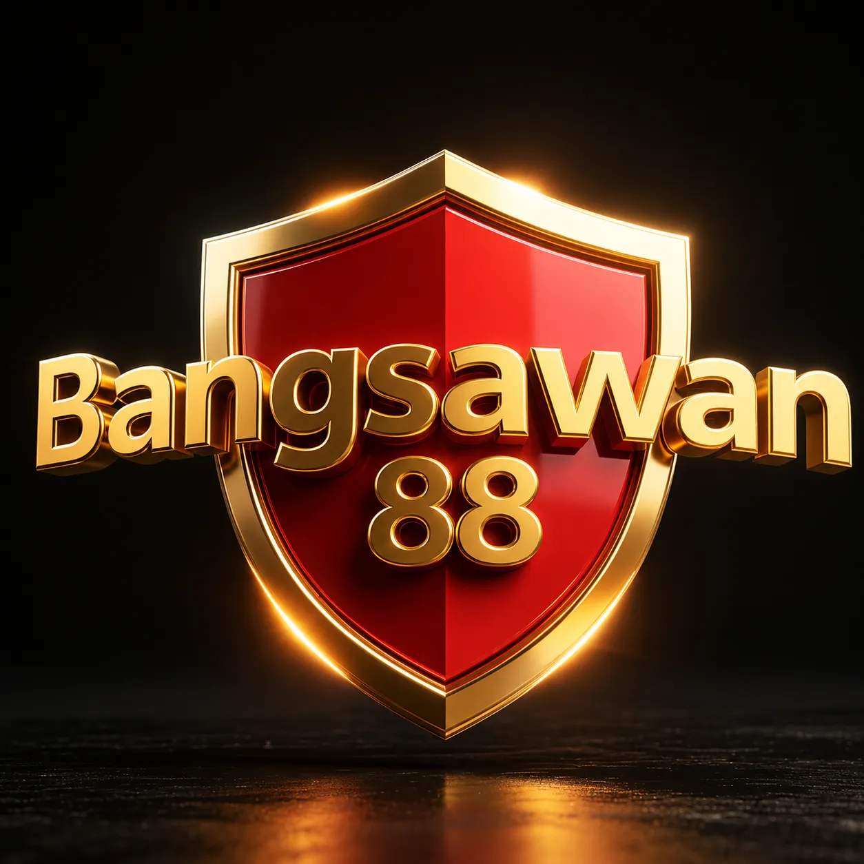 BANGSAWAN88 - Permainan Memancing Terbaik untuk Pecinta Fishing