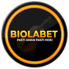 BIOLABET - Game Strategi Terbaik untuk Penggemar SLG