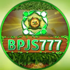 BPJS777 - Kengerian Dalam Kegelapan
