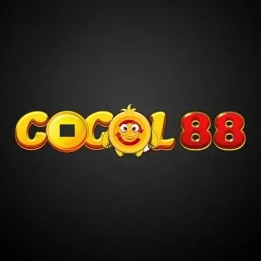 COCOL88 - Petualangan Seru dalam Dunia MMORPG
