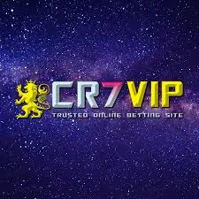 CR7VIP - Permainan Mahjong Seru untuk Semua Kalangan