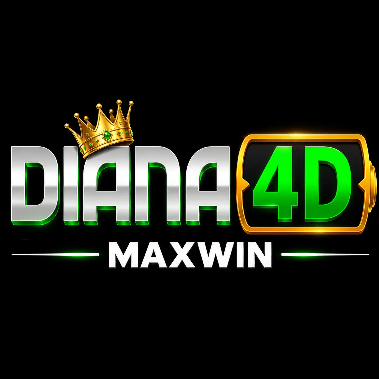 DIANA4D - Permainan Live Casino Terbaik untuk Pengalaman Menarik