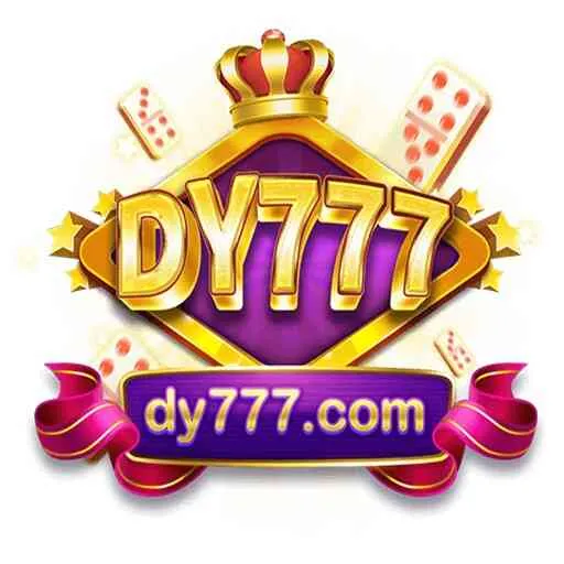 DY777 - Kengerian dalam Kegelapan