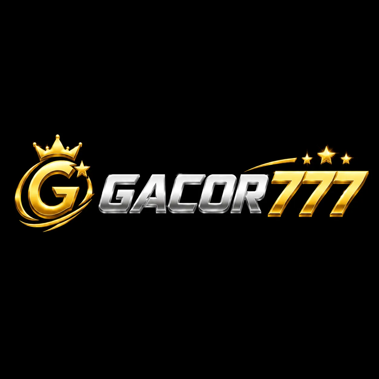 GACOR777 - Permainan Kasino Terbaik untuk Penggemar Slot