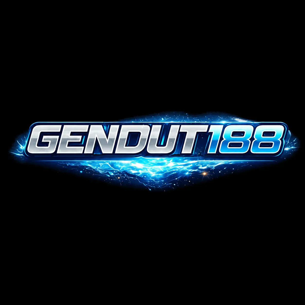 GENDUT188 - Game Balap Seru dan Menantang