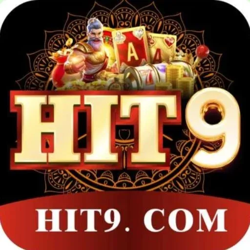 HIT9 - Pertarungan Seru Dalam Game Aksi Terbaik