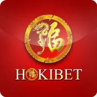 HOKIBET - Aplikasi Utility Terbaik untuk Pengguna Cerdas