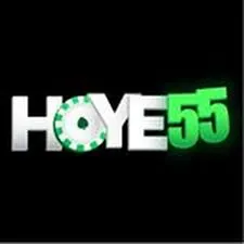 HOYE55 - Teror Menghantui di Setiap Langkah