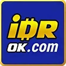 IDROK - Petualangan Fantasi yang Mengasyikkan