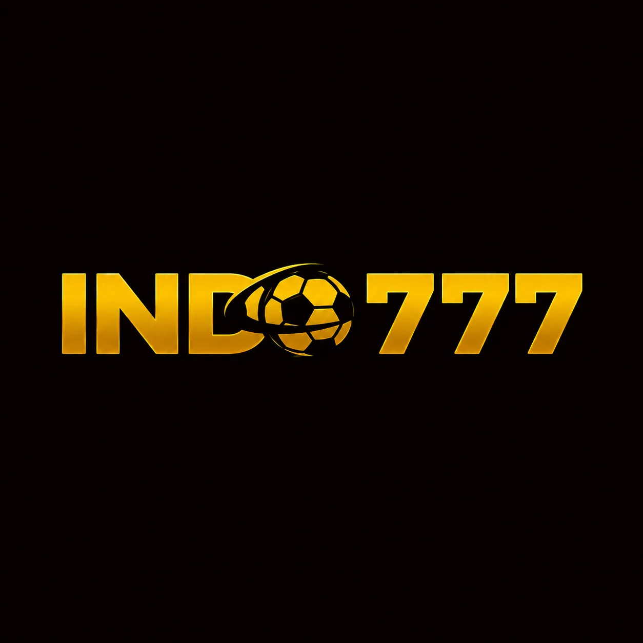 IND777 - Membangun Kerajaan Bisnis Anda