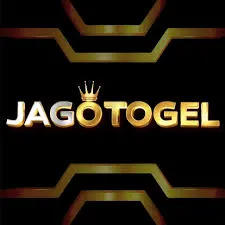 JAGOTOGEL - Permainan Kasino Terbaik untuk Penggemar Taruhan