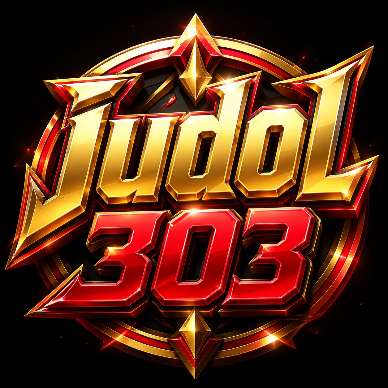 JUDOL303 - Permainan Live Casino Terbaik untuk Pecinta Taruhan