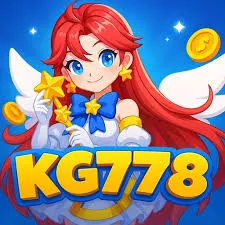 KG778 - Nikmati Keseruan Game Idle yang Menyenangkan