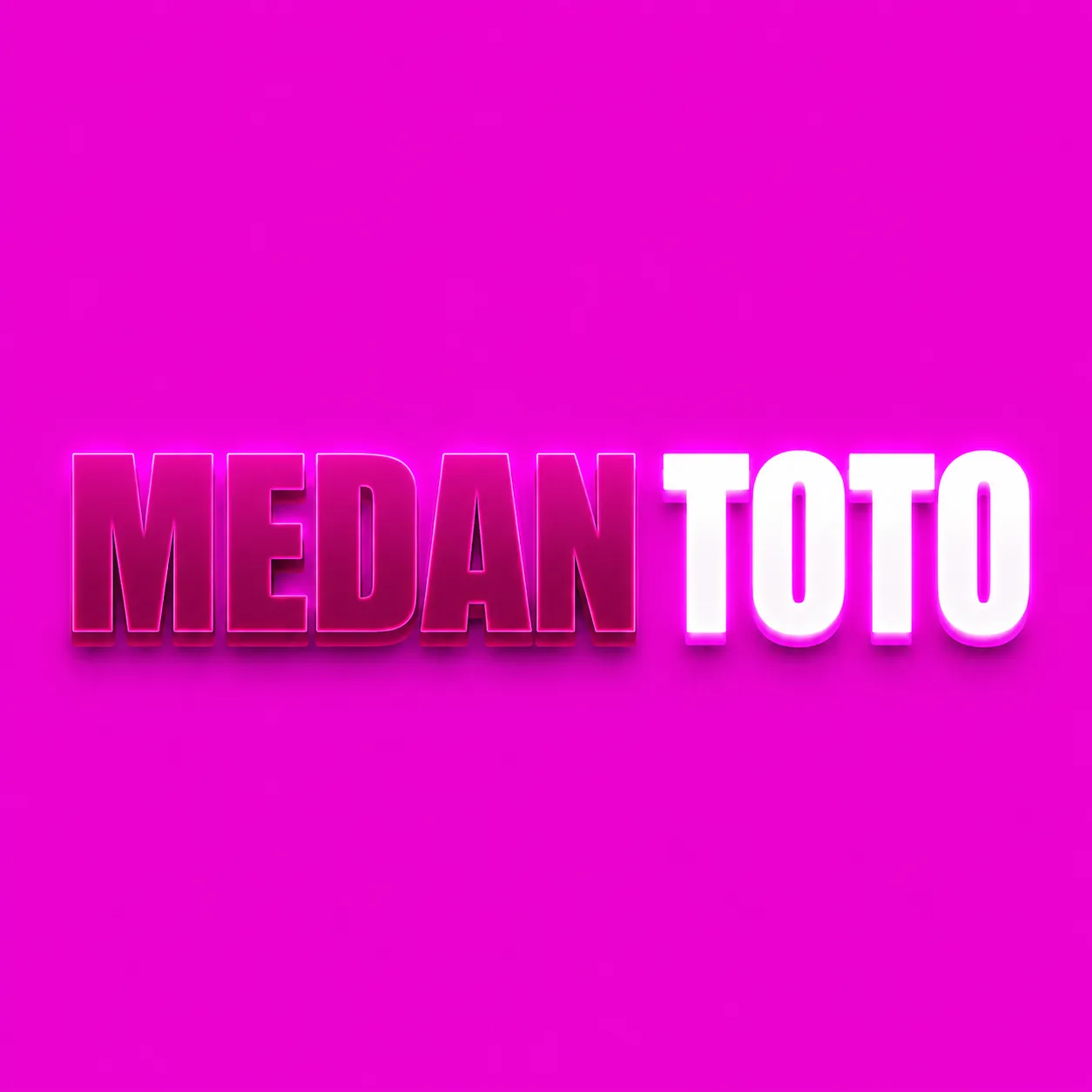 MEDANTOTO - Game Sepak Bola Seru dan Menarik