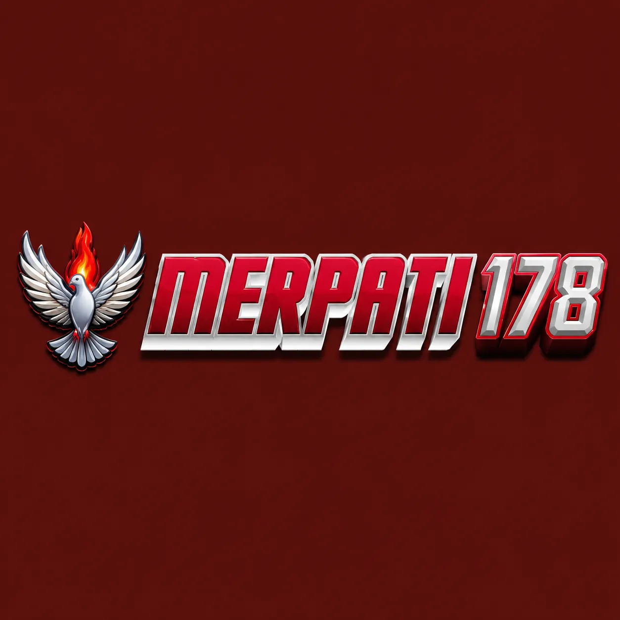 MERPATI178 - Game Puzzle Match-3 Seru dan Menantang