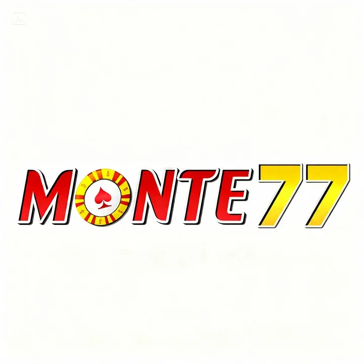 MONTE77 - Permainan Bingo Seru dan Menantang