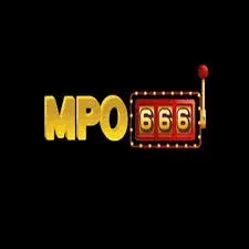 MPO666 - Pengalaman Live Casino Terbaik di Ujung Jari Anda