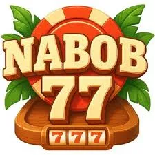 NABOB77 - Game Idle Seru dan Menghibur