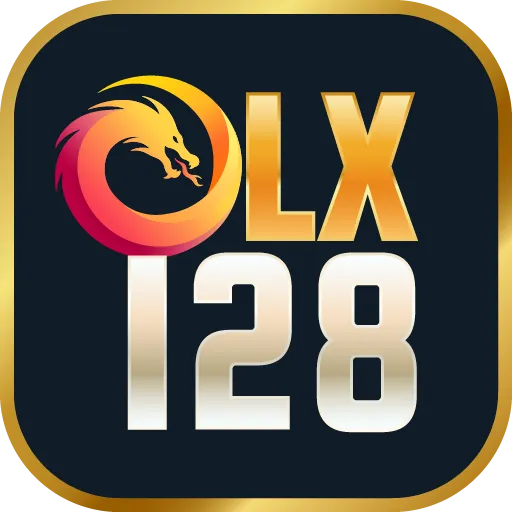 OLX128 - Permainan Santai yang Mengasyikkan untuk Semua Usia