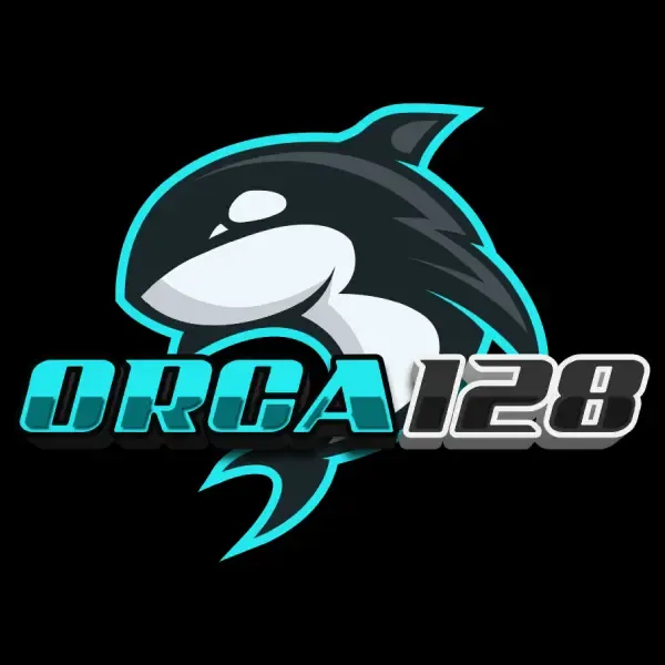 ORCA128 - Petualangan Santai yang Mengasyikkan