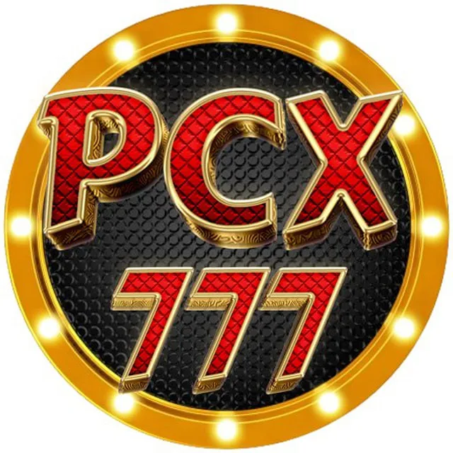 PCX777 - Tantangan Puzzle Seru untuk Semua Kalangan
