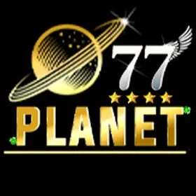 PLANET77 - Aksi Mendebarkan di Galaksi