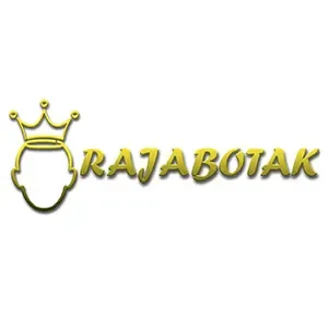 RAJABOTAK - Tantangan Seru dalam Permainan Puzzle