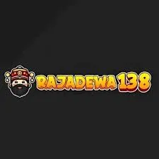RAJADEWA138 - Game Gaple Terbaik untuk Pecinta Kartu