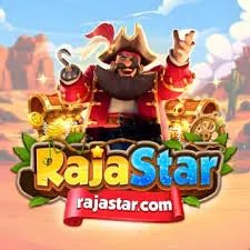RAJASTAR - Petualangan Tak Terbatas di Dunia Terbuka