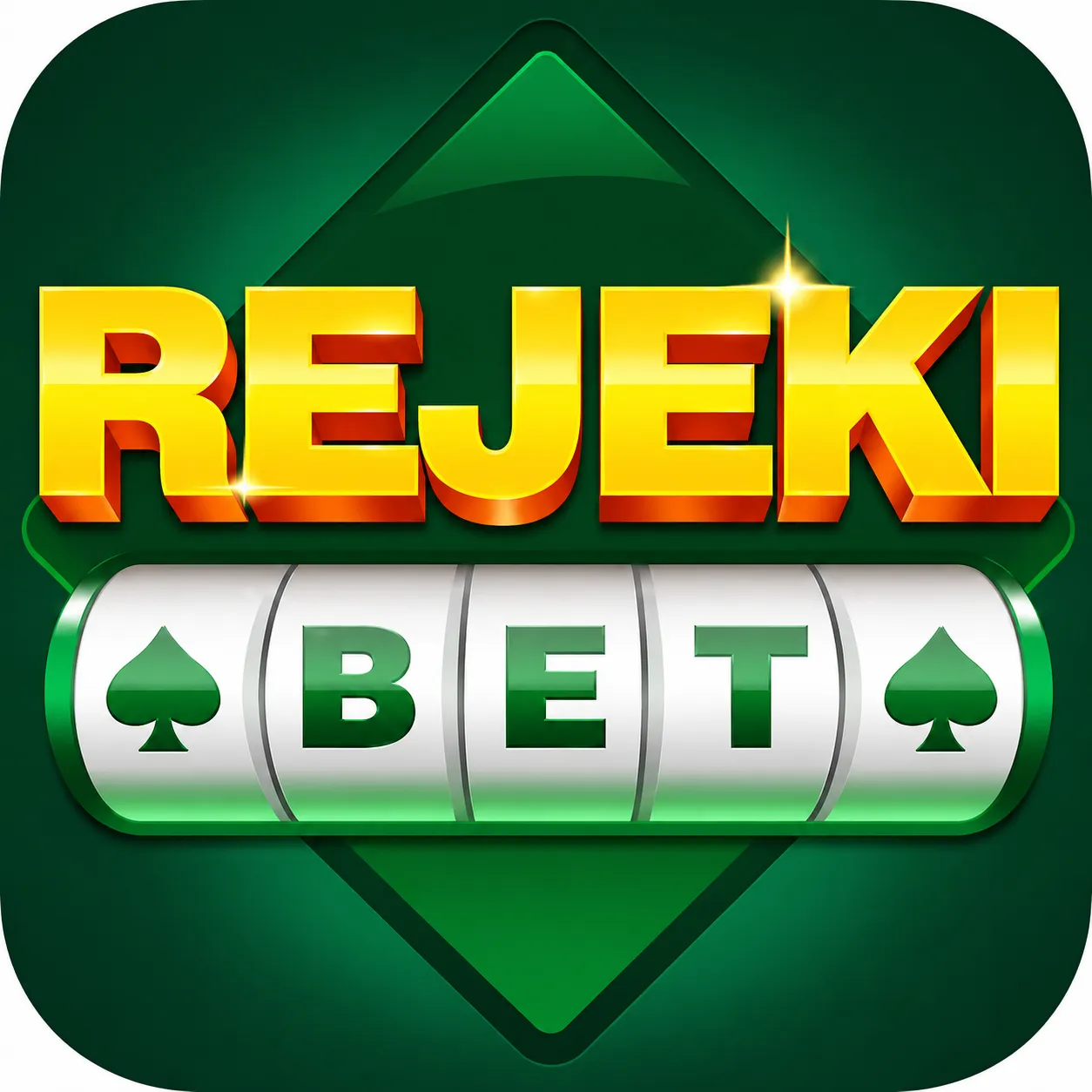 REJEKIBET - Game Tycoon Menarik untuk Para Pengusaha Muda