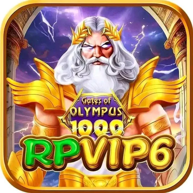 RPVIP6 - Game Olahraga Seru untuk Penggemar Sports