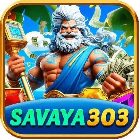 SAVAYA303 - Aplikasi Sportsbook Terpercaya untuk Petaruh Indonesia