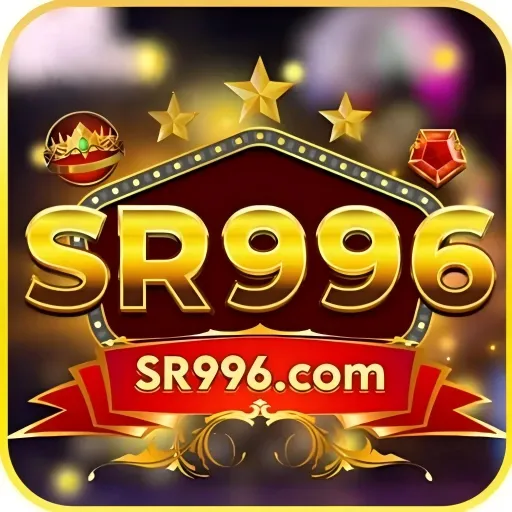 SR996 - Game Idle Seru dan Mengasyikkan