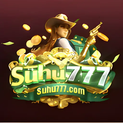 SUHU777 - Permainan Tycoon yang Mengasyikkan