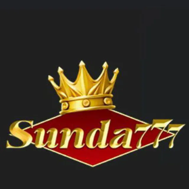 SUNDA777 - Petualangan Seru di Dunia Fantasi
