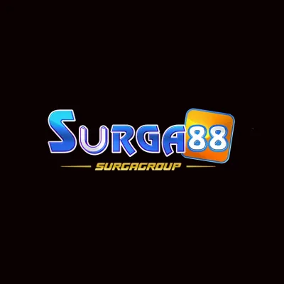 SURGA88 - Permainan Olahraga Terbaik untuk Pecinta Sport