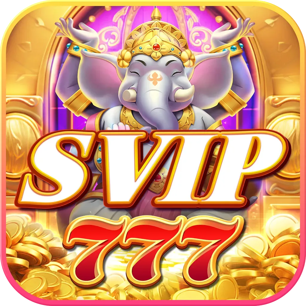 SVIP777 - Petualangan Ajaib Dalam Dunia ARPG