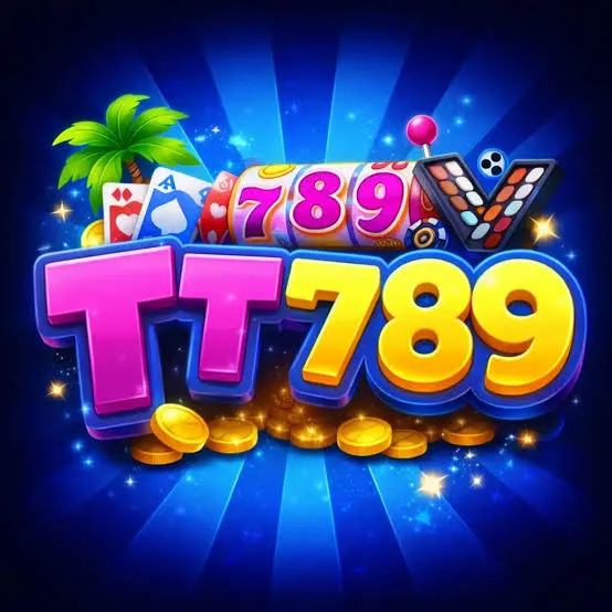 TT789 - Pertahanan Menara yang Menggugah Strategi