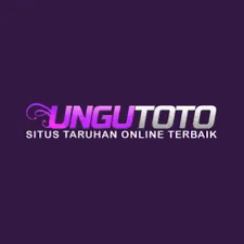 UNGUTOTO - Petualangan Aksi yang Menegangkan