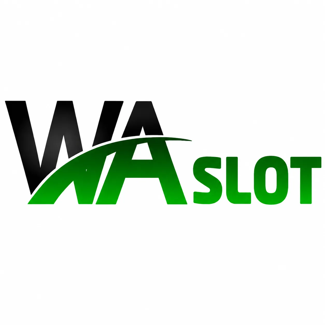 WASLOT - Permainan Sportsbook Terbaik untuk Penggemar Taruhan