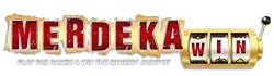 merdekawin — Pusat Unduh APK
